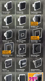 Hornbach Flugblatt Seite 20