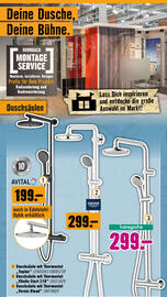 Hornbach Flugblatt Seite 24