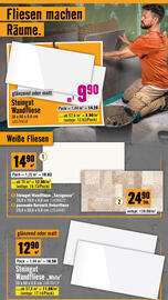 Hornbach Flugblatt Seite 35