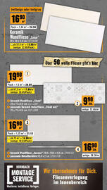 Hornbach Flugblatt Seite 36