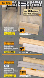 Hornbach Flugblatt Seite 37