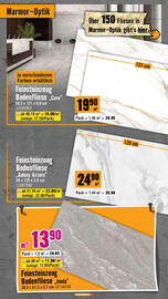 Hornbach Flugblatt Seite 39