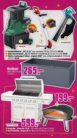 Hornbach Flugblatt Seite 4