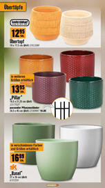 Hornbach Flugblatt Seite 47