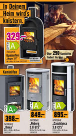 Hornbach Flugblatt Seite 48