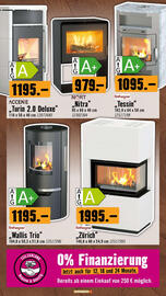 Hornbach Flugblatt Seite 49