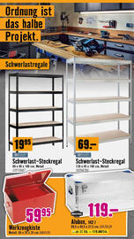 Hornbach Flugblatt Seite 54