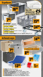 Hornbach Flugblatt Seite 55