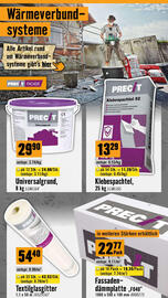 Hornbach Flugblatt Seite 6