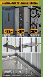 Hornbach Flugblatt Seite 62