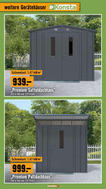 Hornbach Flugblatt Seite 63