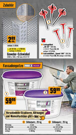 Hornbach Flugblatt Seite 7
