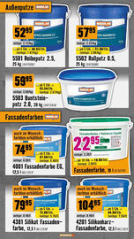 Hornbach Flugblatt Seite 9