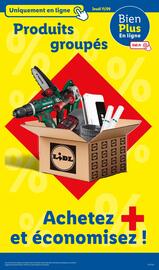 Catalogue Lidl page 5