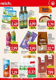 Spar Flugblatt Seite 13