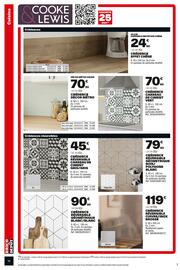 Catalogue Brico Dépôt page 16
