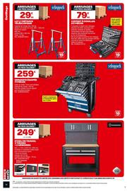 Catalogue Brico Dépôt page 18