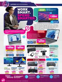 Game catalogue Page 10