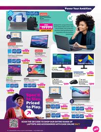 Game catalogue Page 11