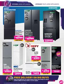 Game catalogue Page 13