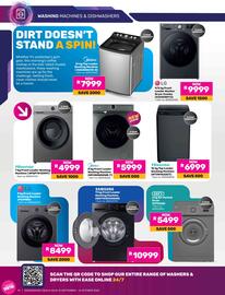 Game catalogue Page 14