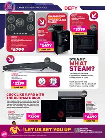 Game catalogue Page 16