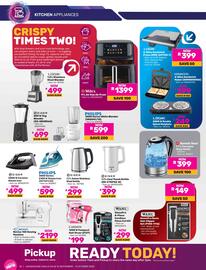 Game catalogue Page 17