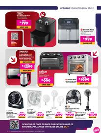 Game catalogue Page 18