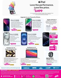 Game catalogue Page 19