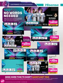 Game catalogue Page 4