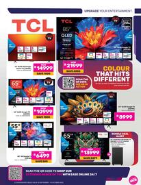 Game catalogue Page 5