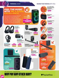 Game catalogue Page 6