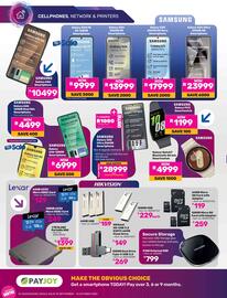 Game catalogue Page 8