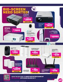 Game catalogue Page 9