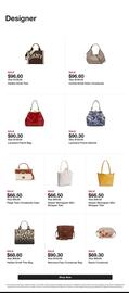 Belk weekly ad week 37 Page 2