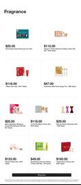 Belk weekly ad week 37 Page 5