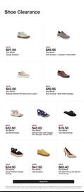 Belk weekly ad week 37 Page 6