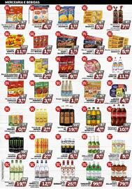 Encarte Cometa Supermercados semana 37 Página 2