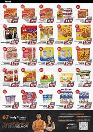 Encarte Cometa Supermercados semana 37 Página 3