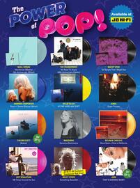JB Hi-Fi catalogue Page 101
