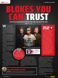 JB Hi-Fi catalogue Page 102