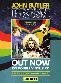 JB Hi-Fi catalogue Page 105