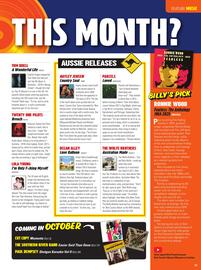 JB Hi-Fi catalogue Page 109