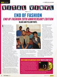 JB Hi-Fi catalogue Page 110