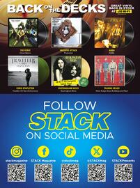 JB Hi-Fi catalogue Page 113