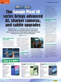 JB Hi-Fi catalogue Page 12