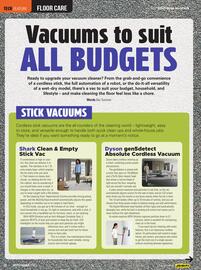 JB Hi-Fi catalogue Page 22