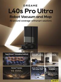 JB Hi-Fi catalogue Page 23