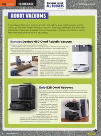 JB Hi-Fi catalogue Page 24