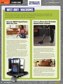JB Hi-Fi catalogue Page 26